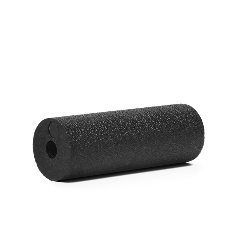 Yoga Fitness Ball - Doppel-Lacrosse-Erdnuss-Massageball Triggerpunkt-Schmerzlinderungsball Mobilitätsball Physikalischer Tiefengewebsmassageball Myofaszien-Ball