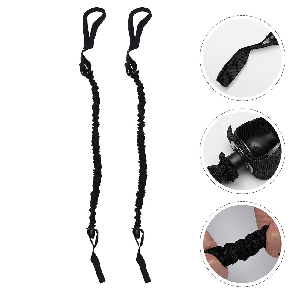 4-teiliges Set Bauchroller-Zug – Ab Wheel Roller Bewertung und Preis