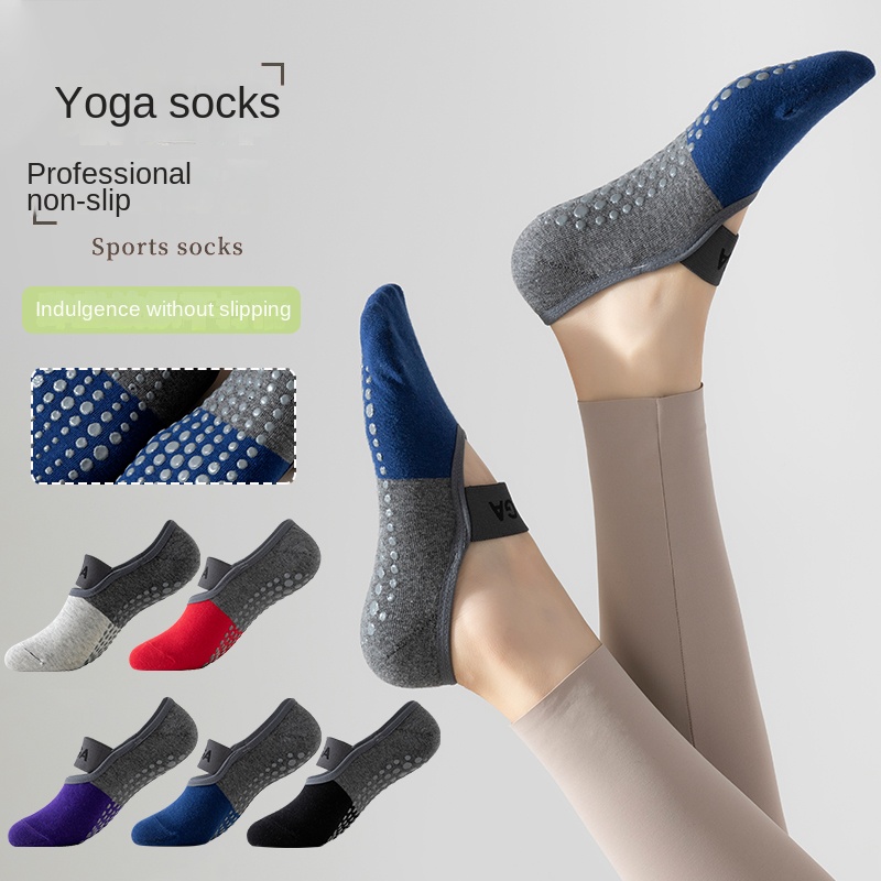 5 Paar Cross-Border Profession – Yoga & Fitness Classes By Niharika Zirakpur Reviews Bewertung und Preis