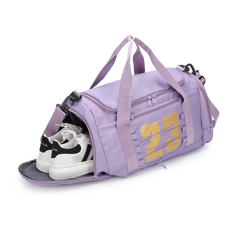 【Kausaler Rucksack】 Modische S – Yoga For Fitness Bewertung und Preis