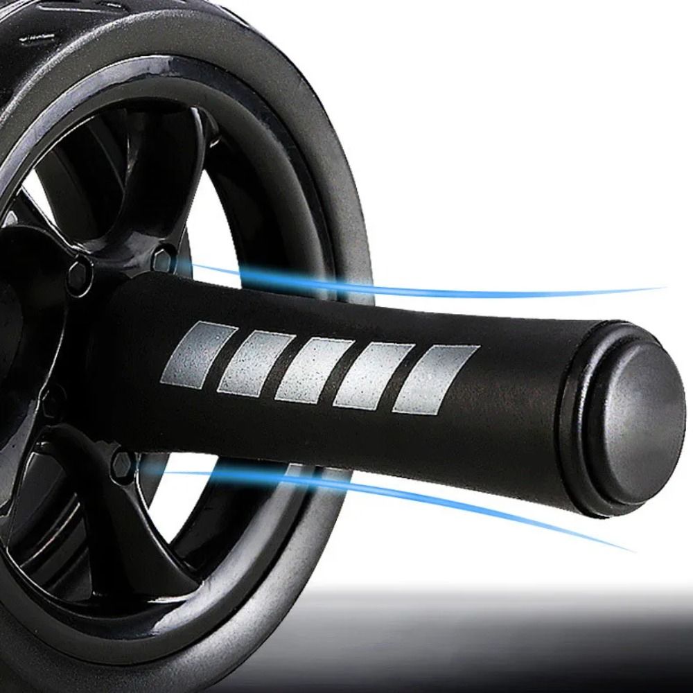 Verdicken Sie die Bauch-Traini – Ab Wheel Roller Bewertung und Preis