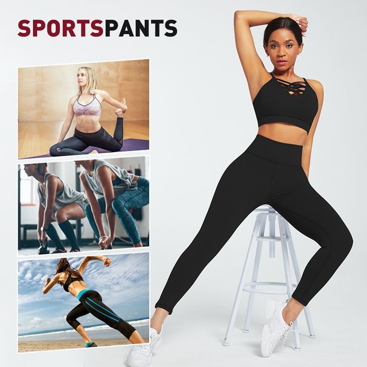 3-teiliges Damen Yoga Fitness  – Yoga & Fitness Classes By Niharika Zirakpur Reviews Bewertung und Preis