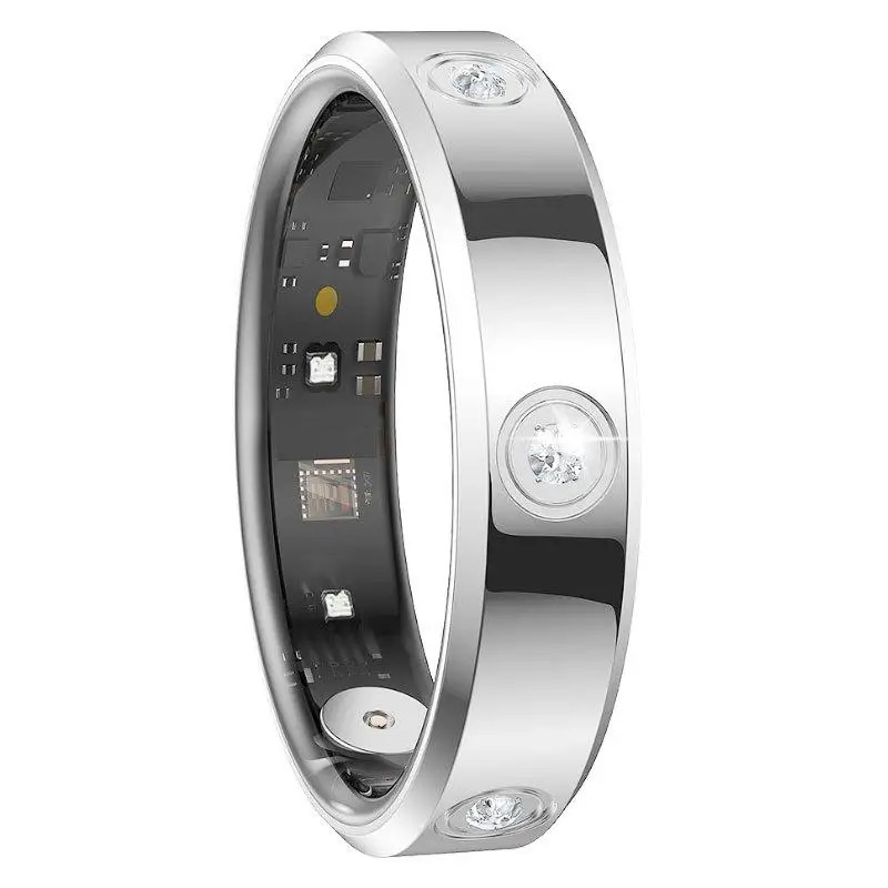 Für Xiaomi Smart Ring Frauen M – Wrist Wraps Fitness Bewertung und Preis