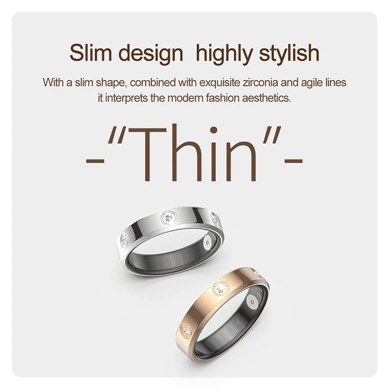 Für Xiaomi Smart Ring Frauen M – Wrist Wraps Fitness Bewertung und Preis