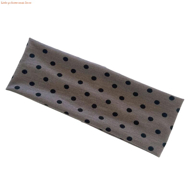 F92D Atmungsaktive Kopfbedecku – Yoga Fitness Band Bewertung und Preis
