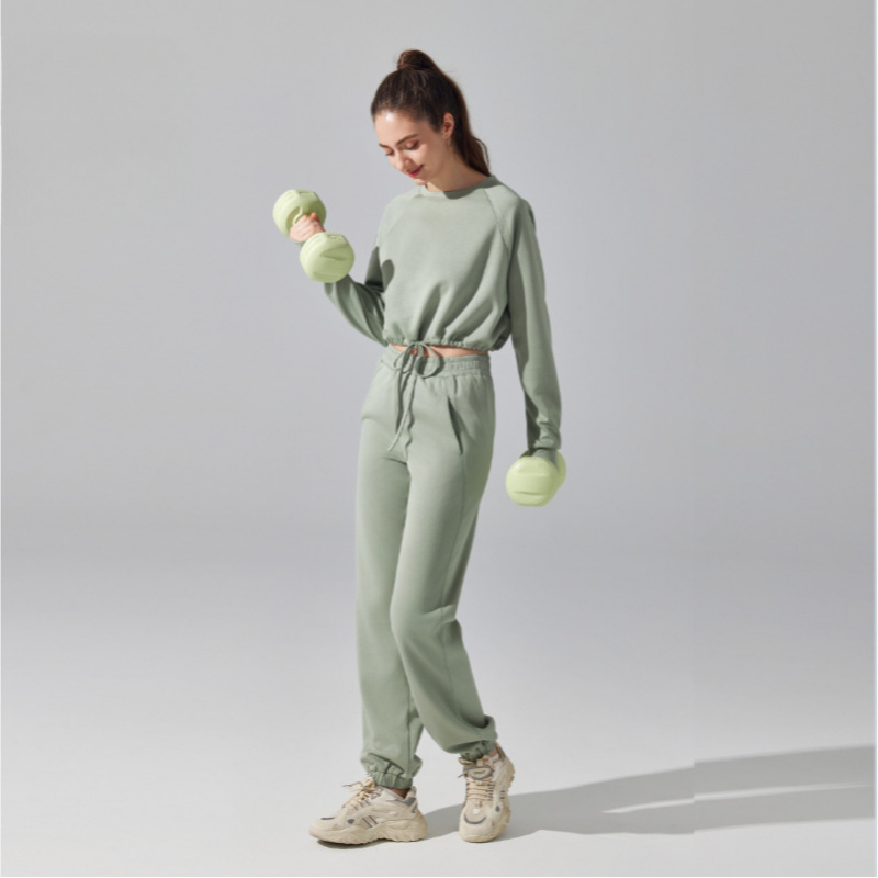 WESTSHAN Casual Sport Sweatshi – Yoga Fitness Hoodie Bewertung und Preis