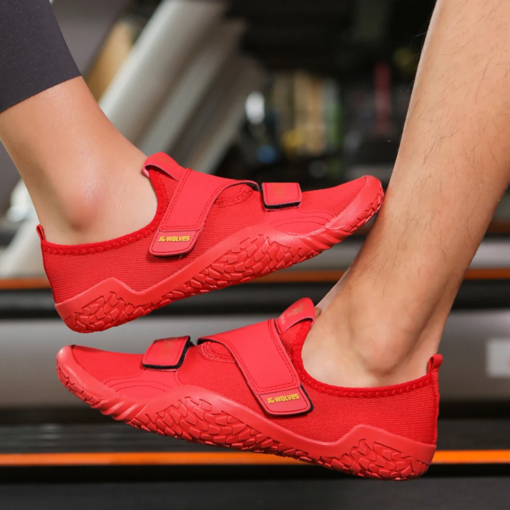 Neue Turnschuhe Frauen Männer  – Yoga Fitness Band Bewertung und Preis