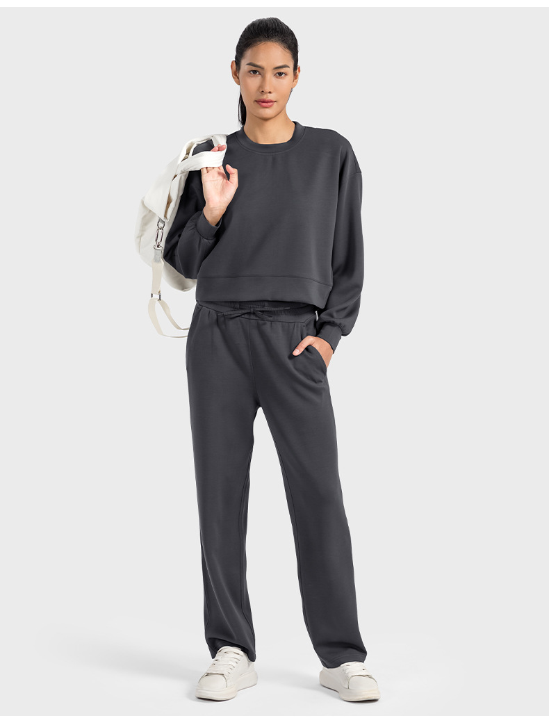 Damen-Sport-Hoodie, flüssige L – Yoga Fitness Hoodie Bewertung und Preis