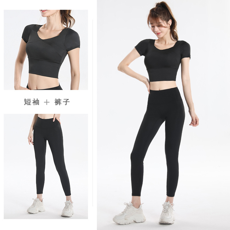Schnelltrocknendes Sport-Top m – Yoga & Fitness Classes By Niharika Zirakpur Reviews Bewertung und Preis