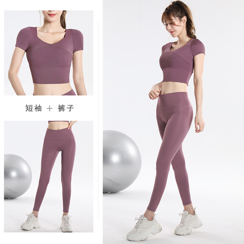Schnelltrocknendes Sport-Top m – Yoga & Fitness Classes By Niharika Zirakpur Reviews Bewertung und Preis