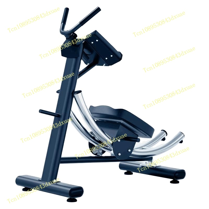 Hochwertiger AB Coaster Traine – Ab Wheel Roller Bewertung und Preis