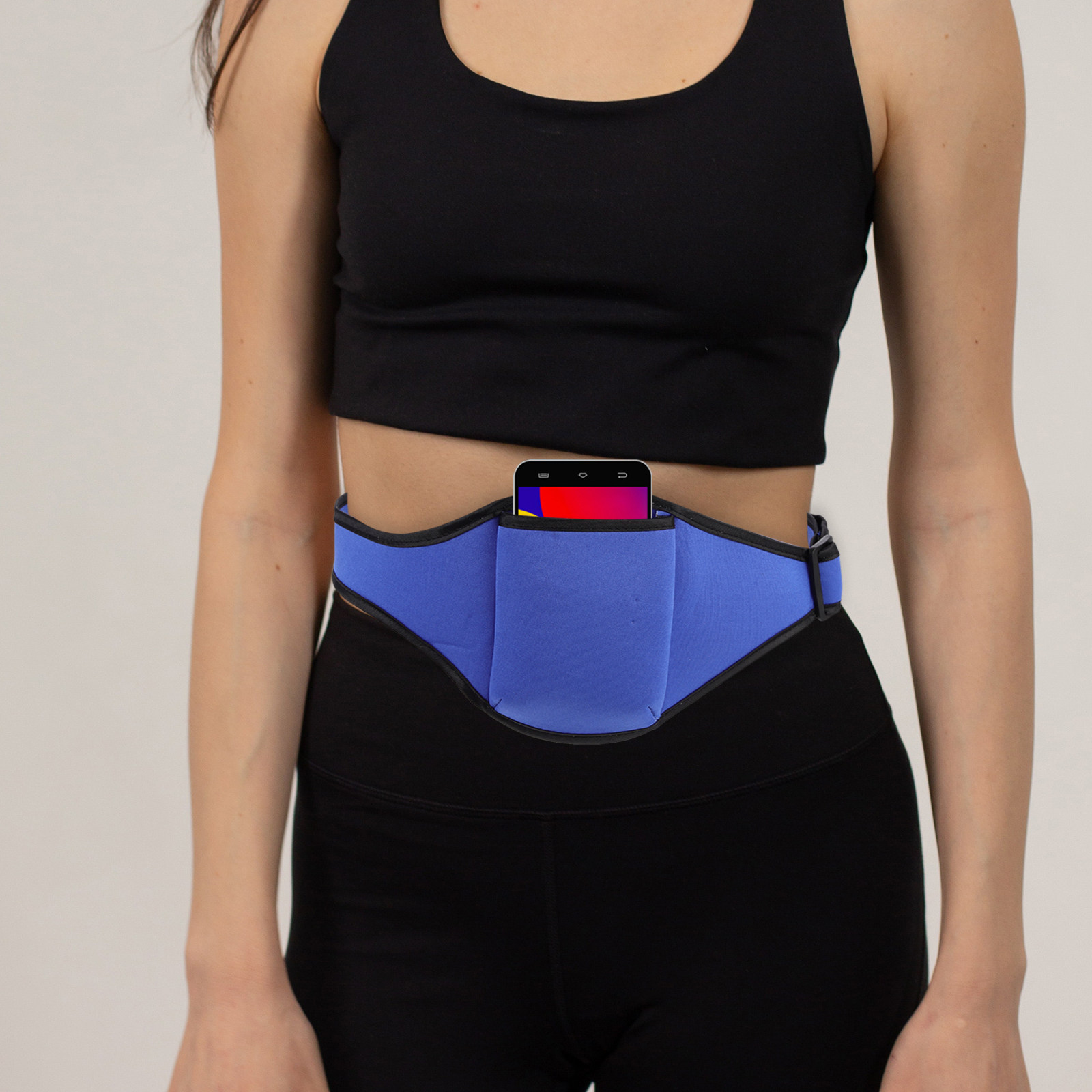 4 Stück Premium-Tauchstoff-Mik – Yoga And Fitness Instructor Bewertung und Preis