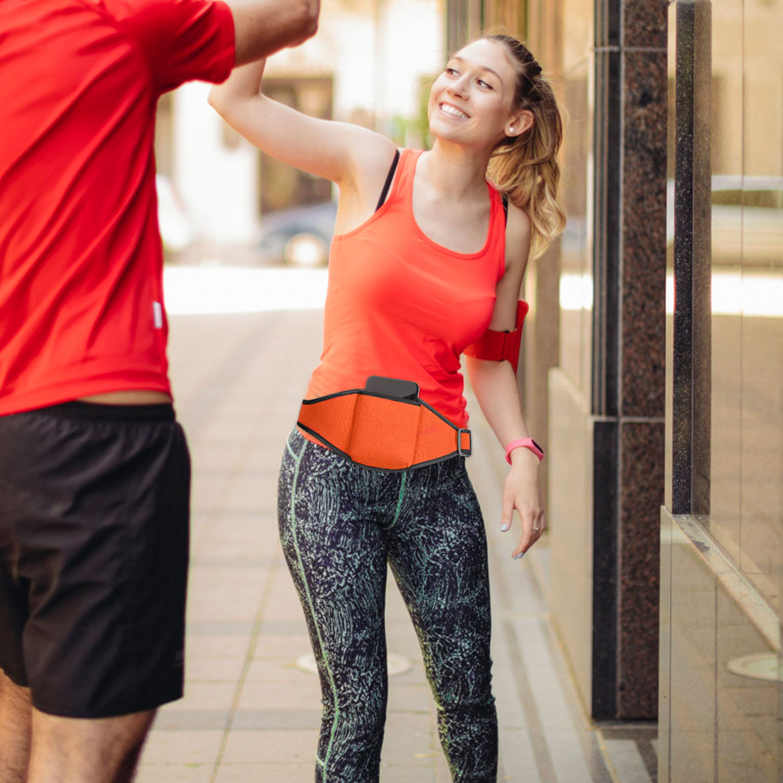 4 Stück Premium-Tauchstoff-Mik – Yoga And Fitness Instructor Bewertung und Preis