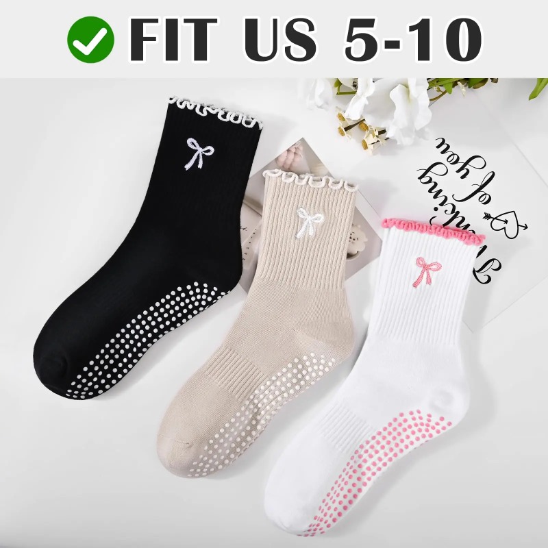 Professionelle Yoga-Socken, Ba – Yoga & Fitness Classes By Niharika Zirakpur Reviews Bewertung und Preis