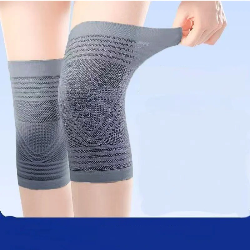 Dünne, atmungsaktive Kompressi – Knee Sleeve Compression Bewertung und Preis