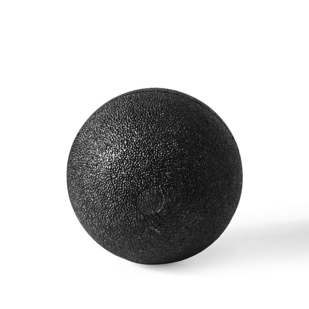 Doppel-Lacrosse-Erdnuss-Massag – Yoga Fitness Ball Bewertung und Preis