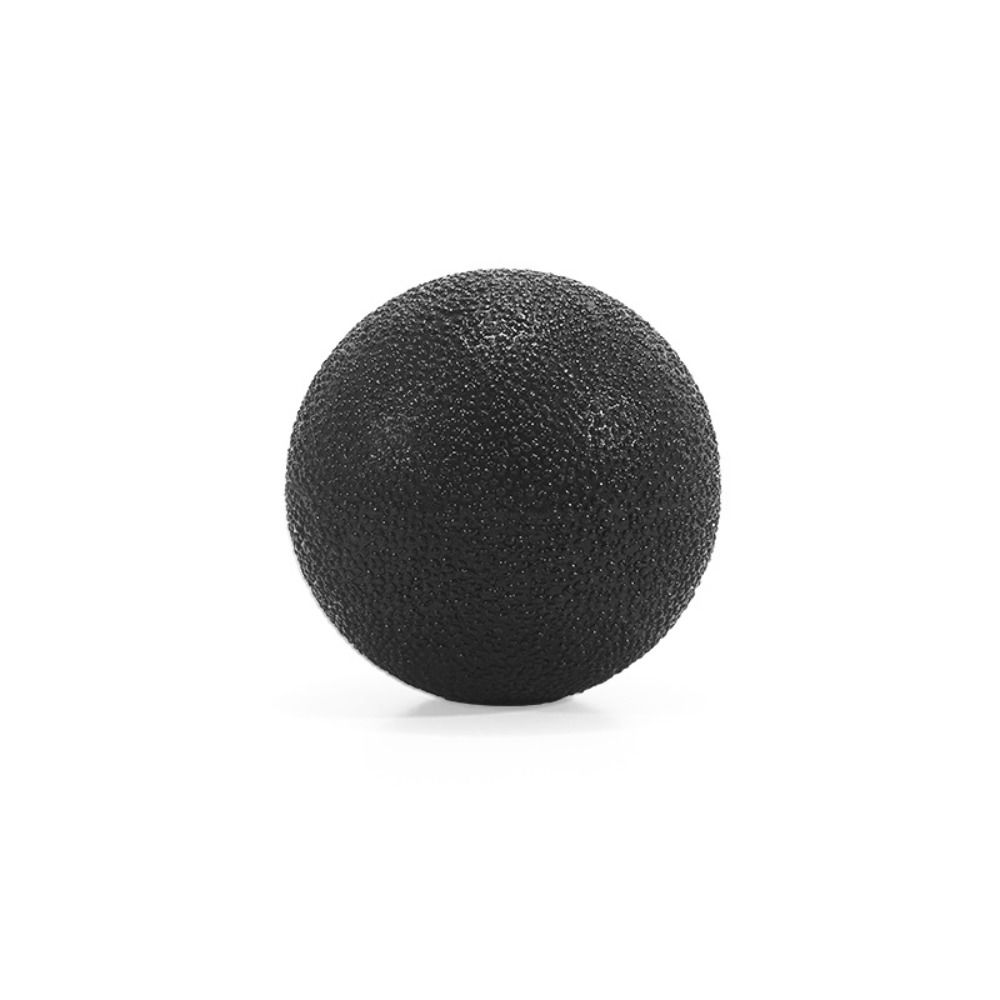Doppel-Lacrosse-Erdnuss-Massag – Yoga Fitness Ball Bewertung und Preis