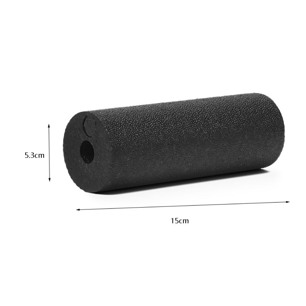 Doppel-Lacrosse-Erdnuss-Massag – Yoga Fitness Ball Bewertung und Preis