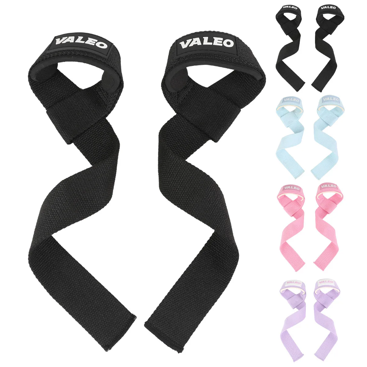 Fitness-Rallyegürtel, Verdickt – Wrist Wraps Fitness Bewertung und Preis