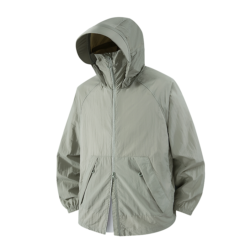 Sommer Outdoor Laufjacke, Leic – Yoga Fitness Jacket Bewertung und Preis