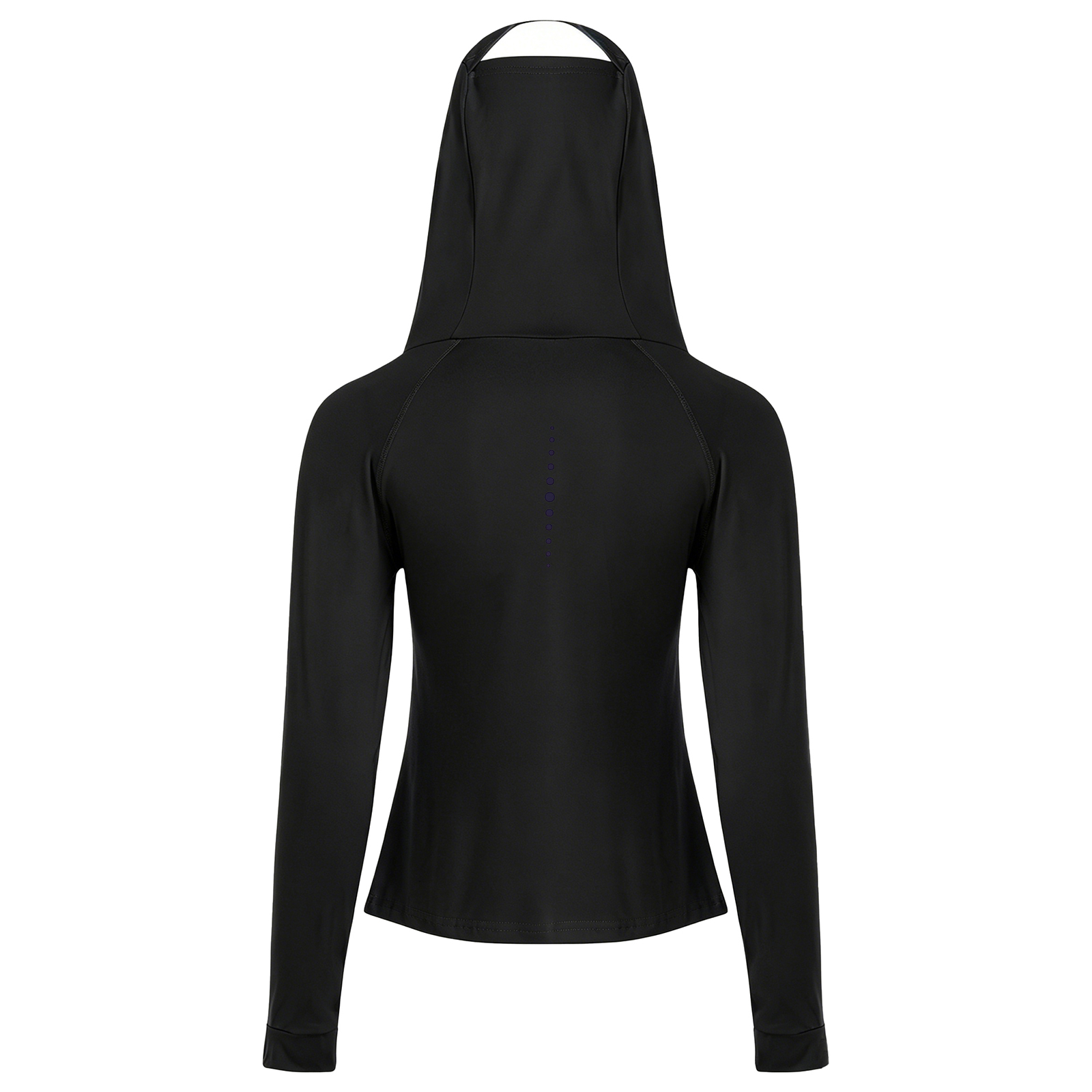 Damen-Hoodie für Radfahren, Ba – Yoga Fitness Hoodie Bewertung und Preis