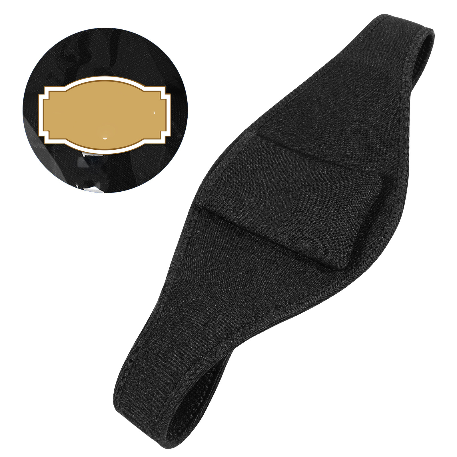 Verstellbarer Mikrofonhalter m – Yoga And Fitness Instructor Bewertung und Preis