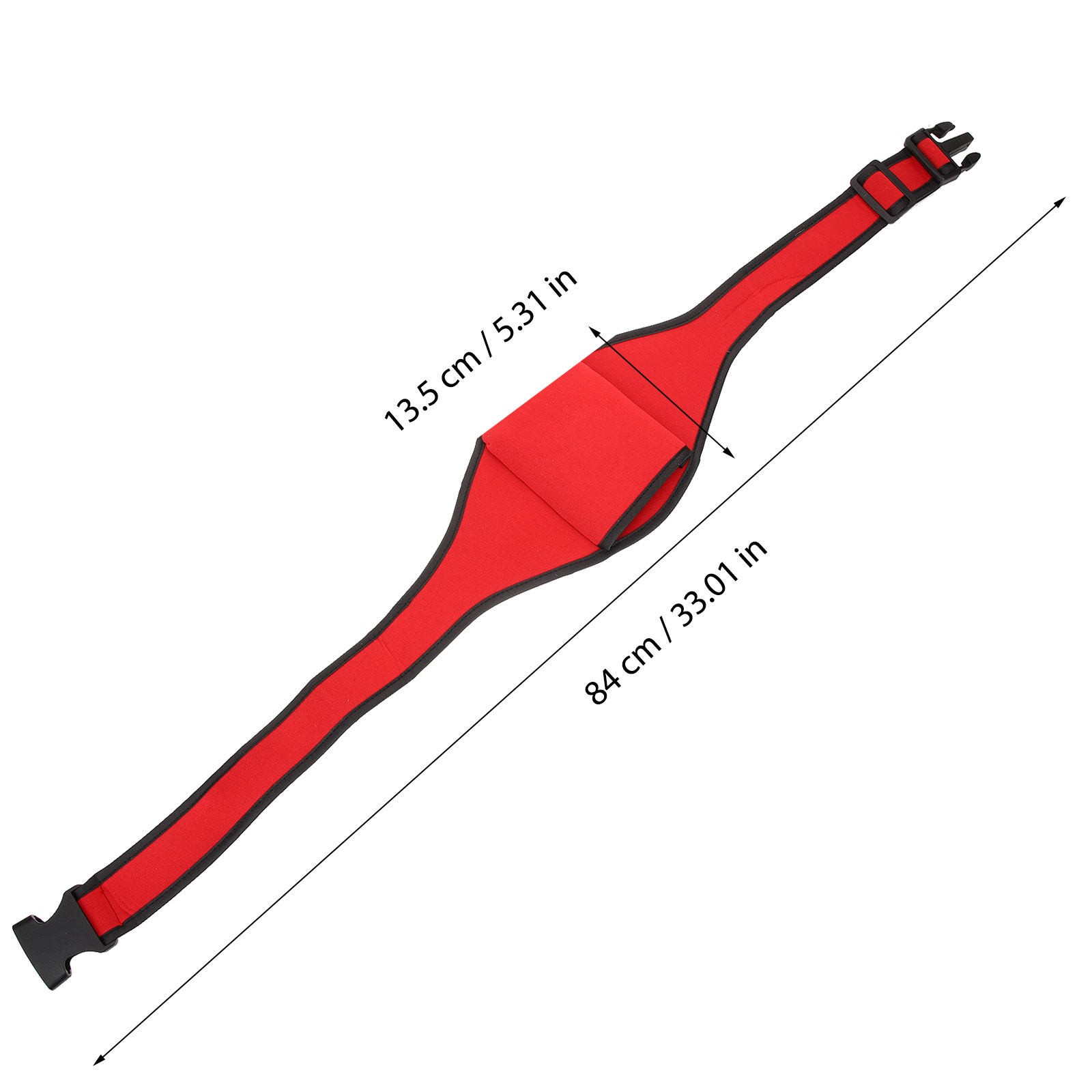 Premium-Mikrofon-Gürteltasche, – Yoga And Fitness Instructor Bewertung und Preis
