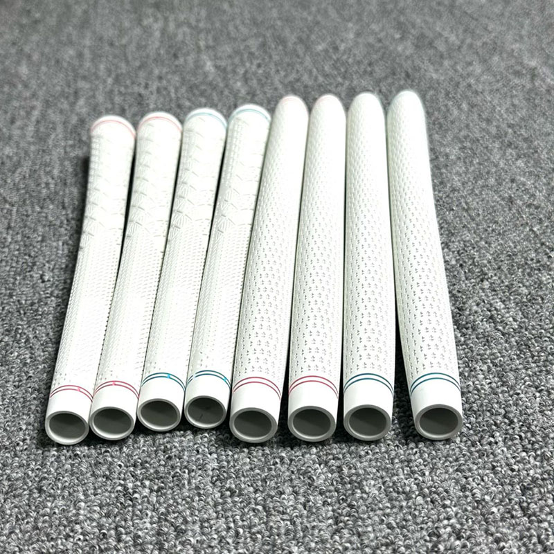 Neuer Golf-Schlägergriff für D – Yoga Fitness Club Bewertung und Preis