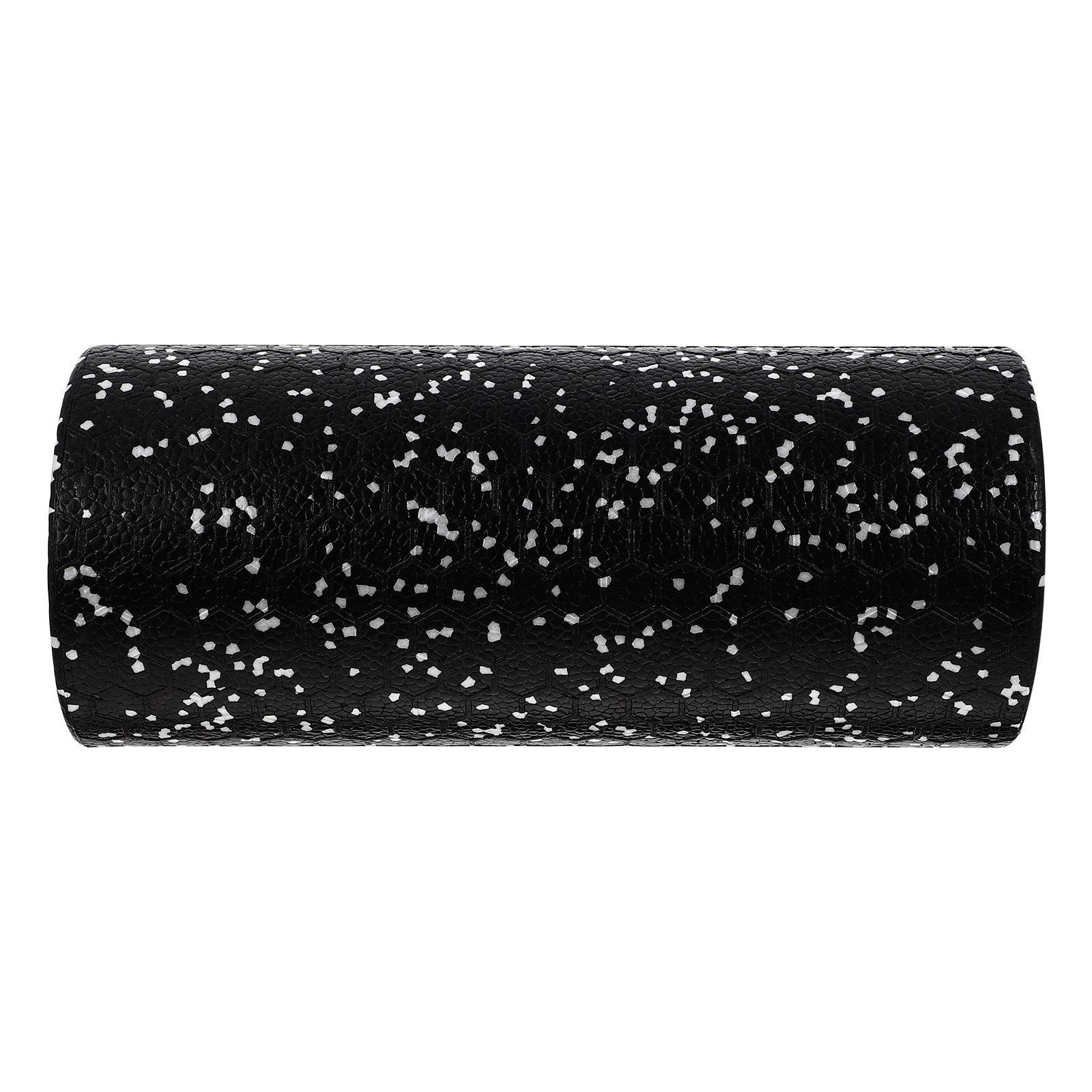 Yoga-Säulenrolle aus Premium-M – Yoga Fitness Ball Bewertung und Preis