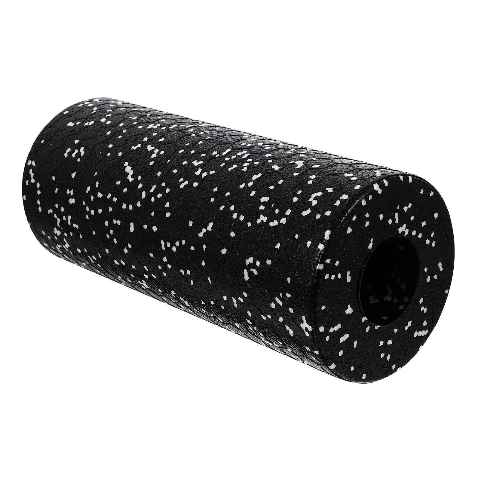 Yoga-Säulenrolle aus Premium-M – Yoga Fitness Ball Bewertung und Preis