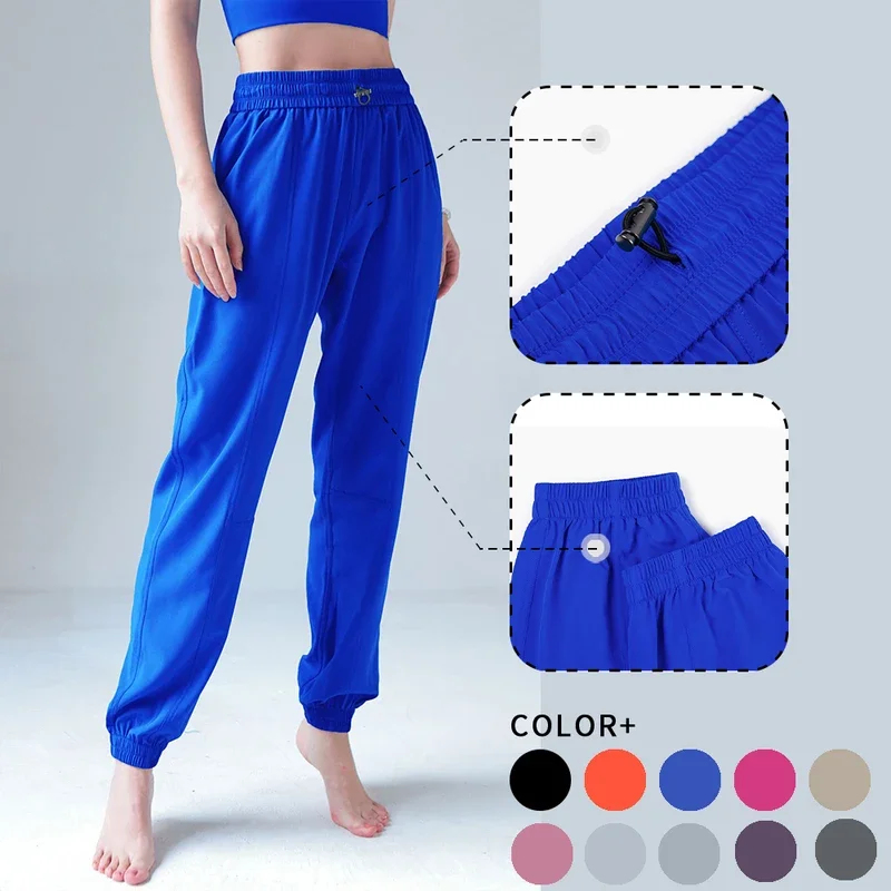 2026 WISRUNING Yoga-Hose mit 2 – Yoga Fitness Hoodie Bewertung und Preis