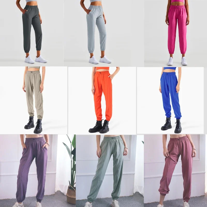2026 WISRUNING Yoga-Hose mit 2 – Yoga Fitness Hoodie Bewertung und Preis