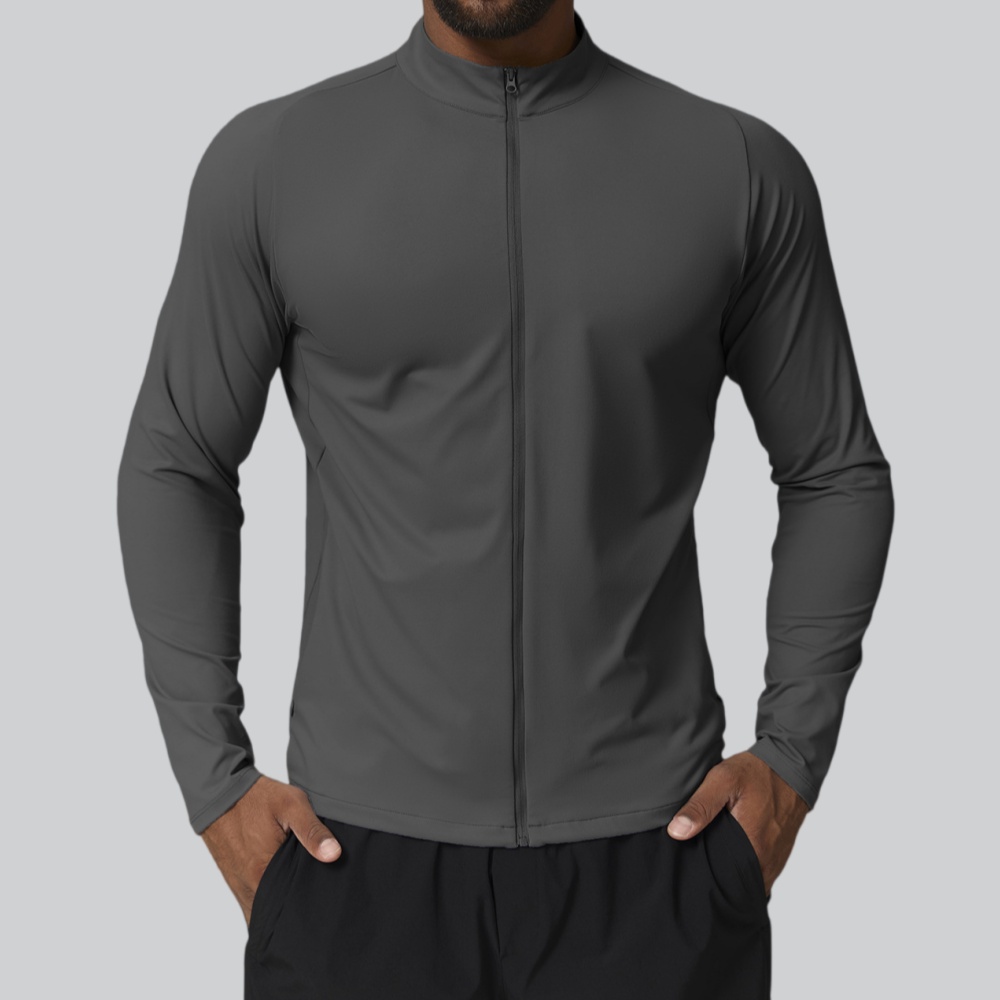 Herren Sport T-Shirts Hoodie B – Yoga Fitness Hoodie Bewertung und Preis