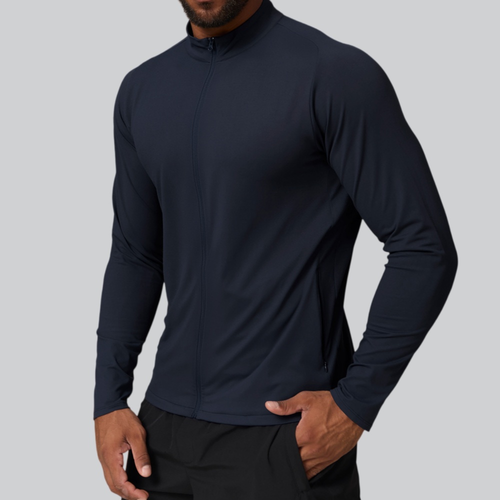 Herren Sport T-Shirts Hoodie B – Yoga Fitness Hoodie Bewertung und Preis