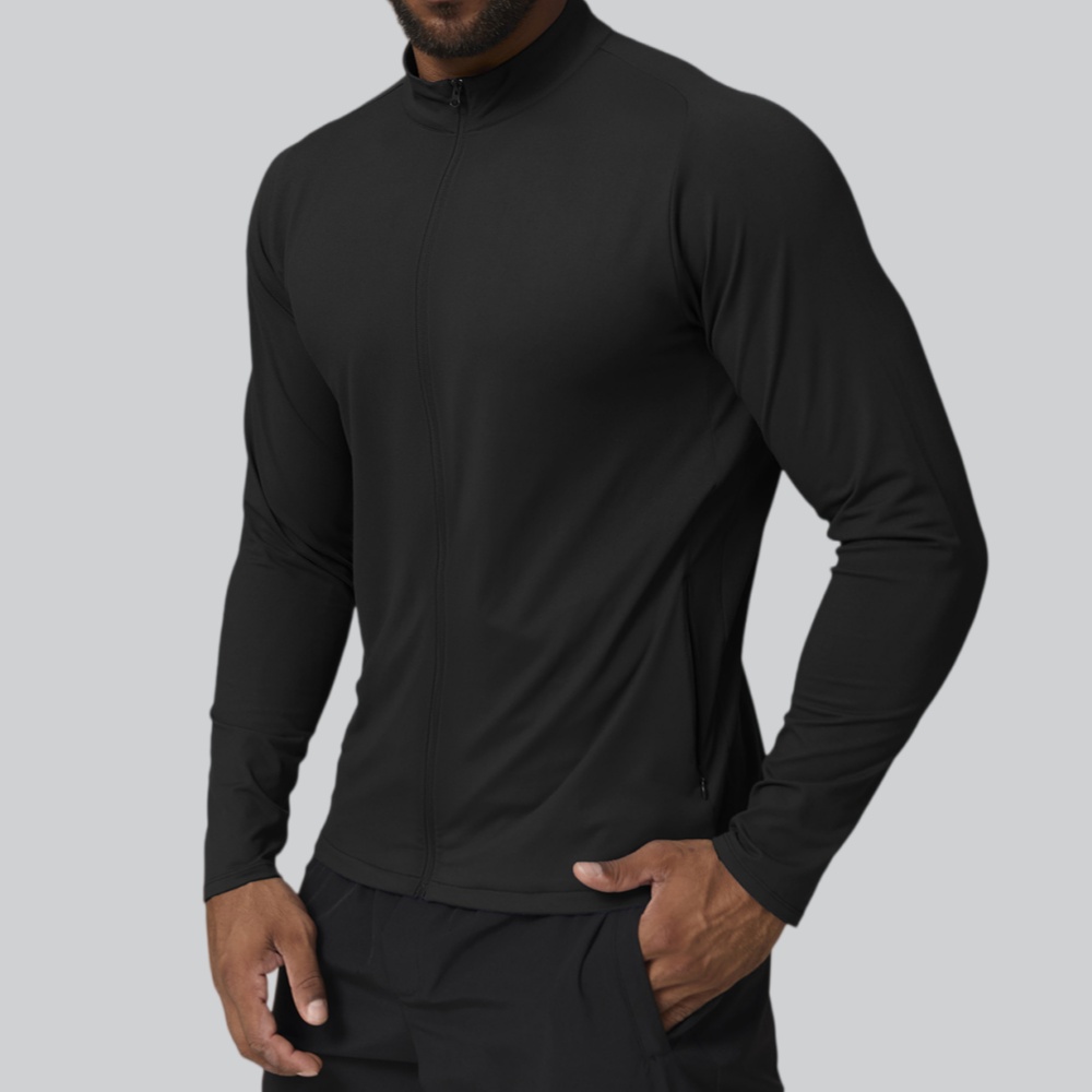 Herren Sport T-Shirts Hoodie B – Yoga Fitness Hoodie Bewertung und Preis