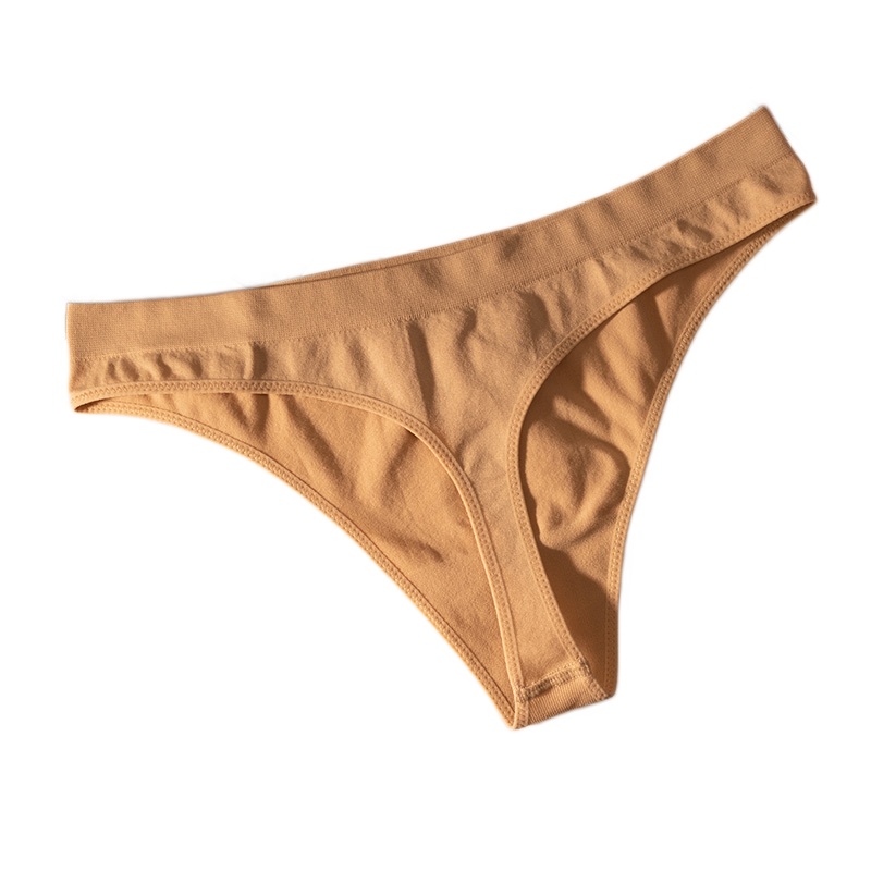 Sexy Tanga mit Niedriger Taill – Yoga & Fitness Classes By Niharika Zirakpur Reviews Bewertung und Preis