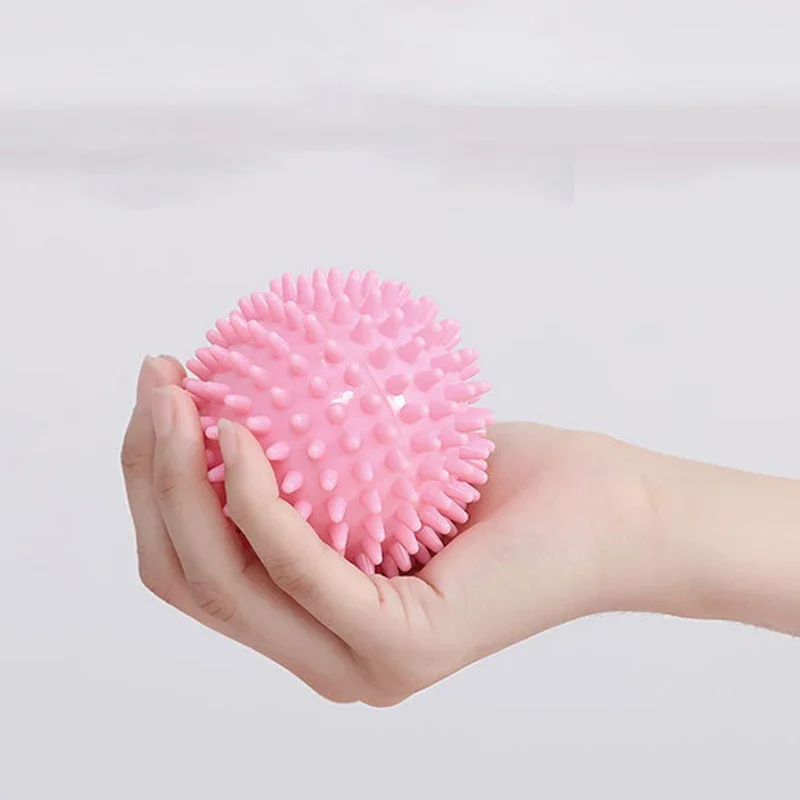 Tiefengewebe-Massageball-Set f – Yoga Fitness Ball Bewertung und Preis