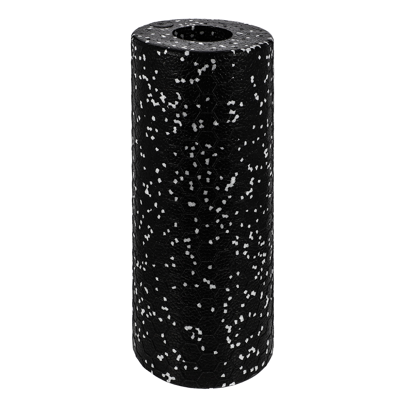 Yoga-Säule Fitness-Roller aus  – Yoga Fitness Ball Bewertung und Preis