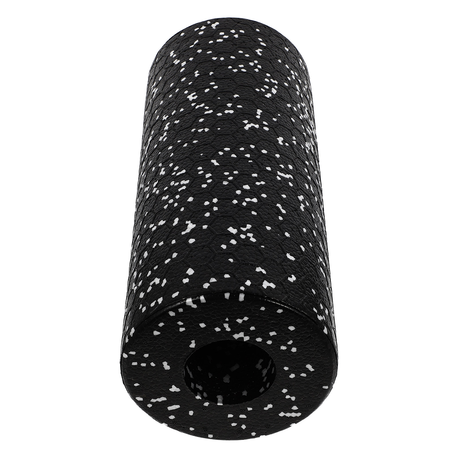 Yoga-Säule Fitness-Roller aus  – Yoga Fitness Ball Bewertung und Preis