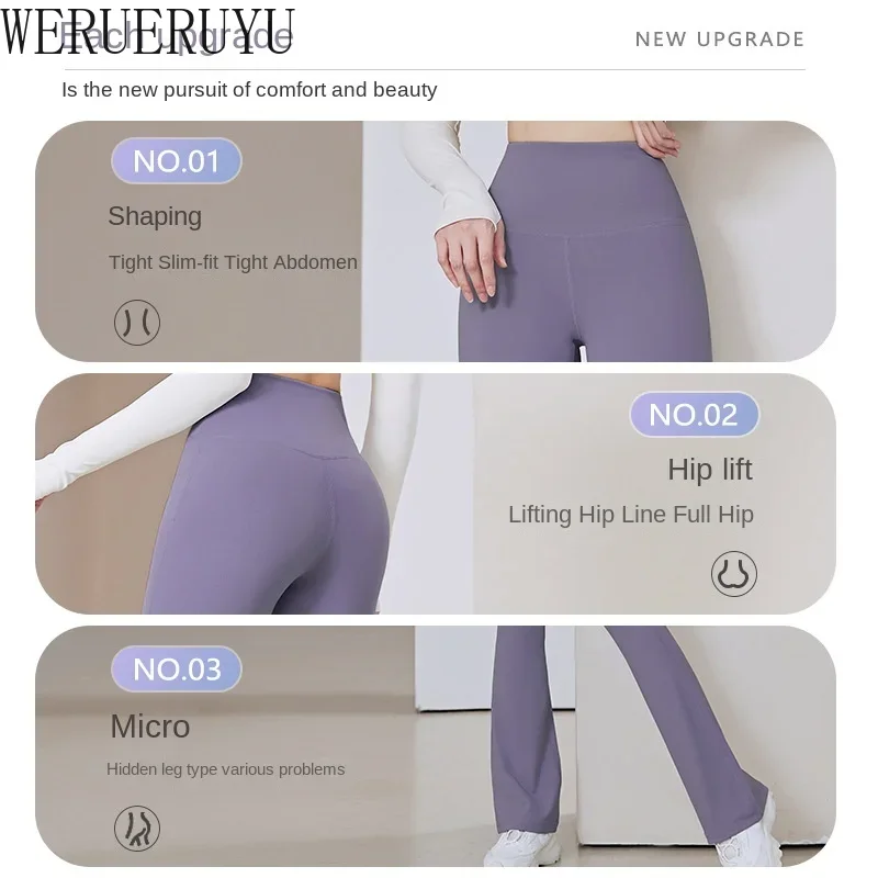 Elegante Yoga Ausgestelltes Ho – Yoga Fitness Club Bewertung und Preis