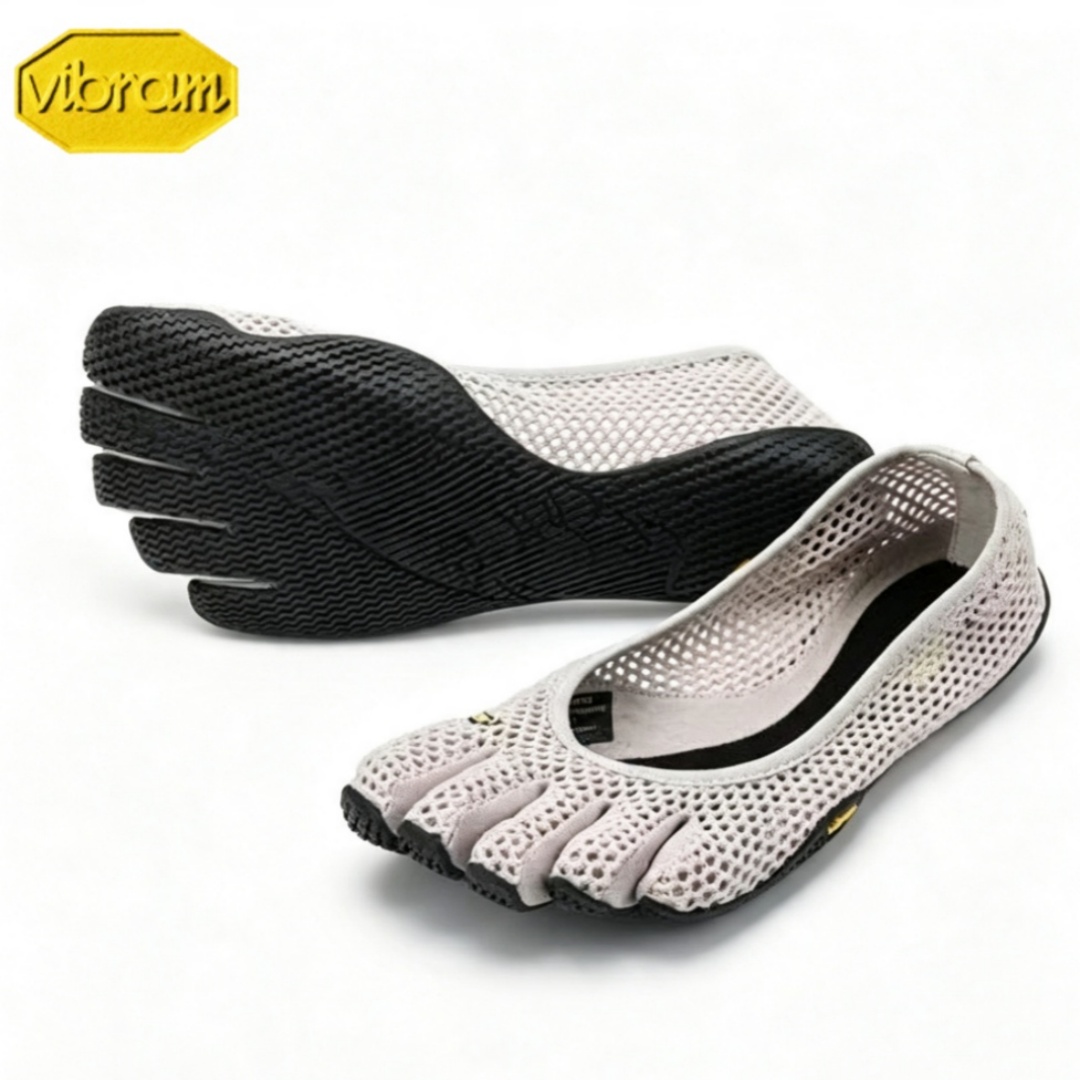 Marken-Sonderangebot: Vibram F – Yoga Fitness Band Bewertung und Preis