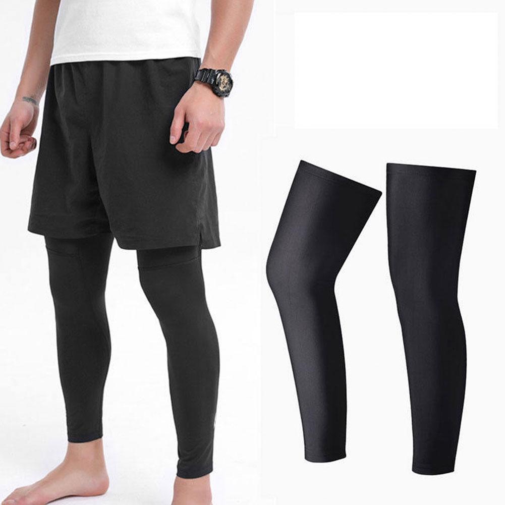 Sonnenschutz Beinabdeckungen B – Knee Sleeve Compression Bewertung und Preis