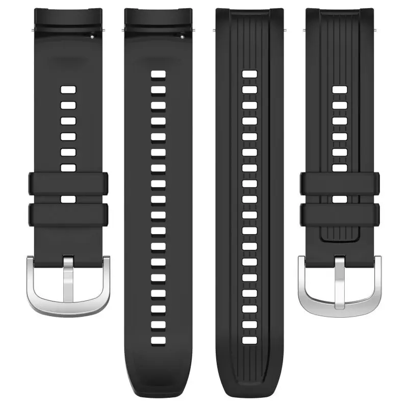 Silikonarmband für Amazfit Bal – Wrist Wraps Fitness Bewertung und Preis