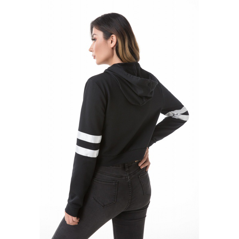 Frauen Sport Jacke Zipper Yoga – Yoga Fitness Hoodie Bewertung und Preis