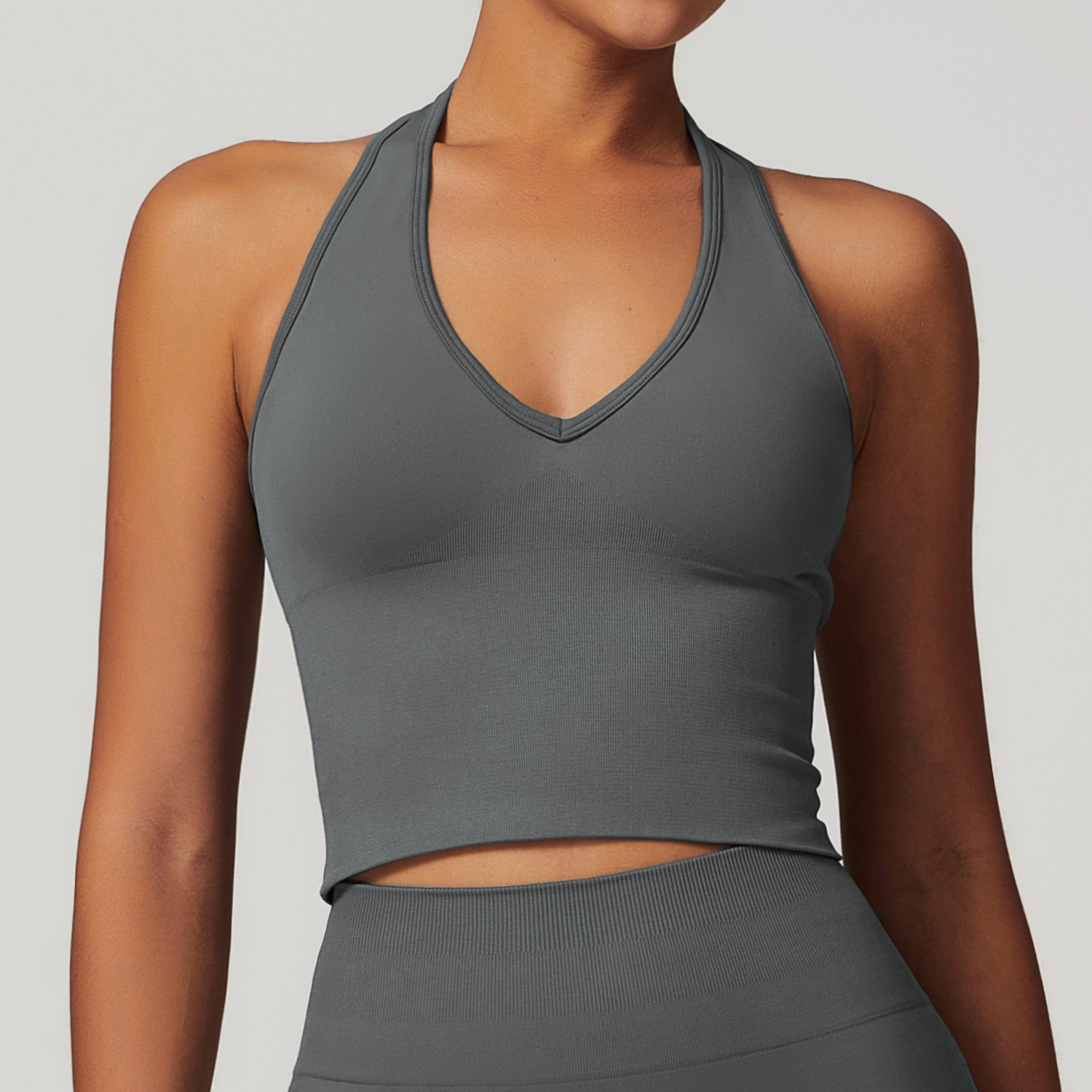 Frauen Sport BH Tank Top Fitne – Yoga Fitness Band Bewertung und Preis