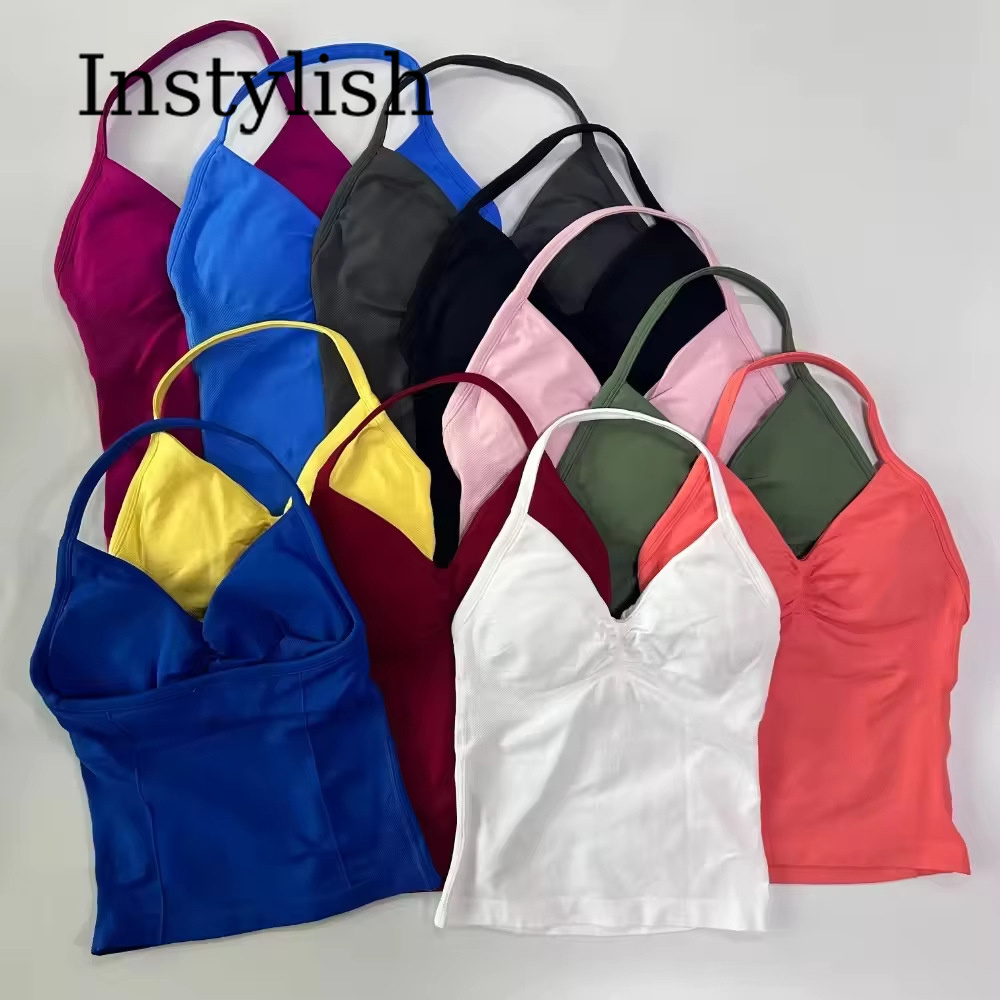 Nahtloses Yoga-Set für Damen,  – Yoga & Fitness Classes By Niharika Zirakpur Reviews Bewertung und Preis