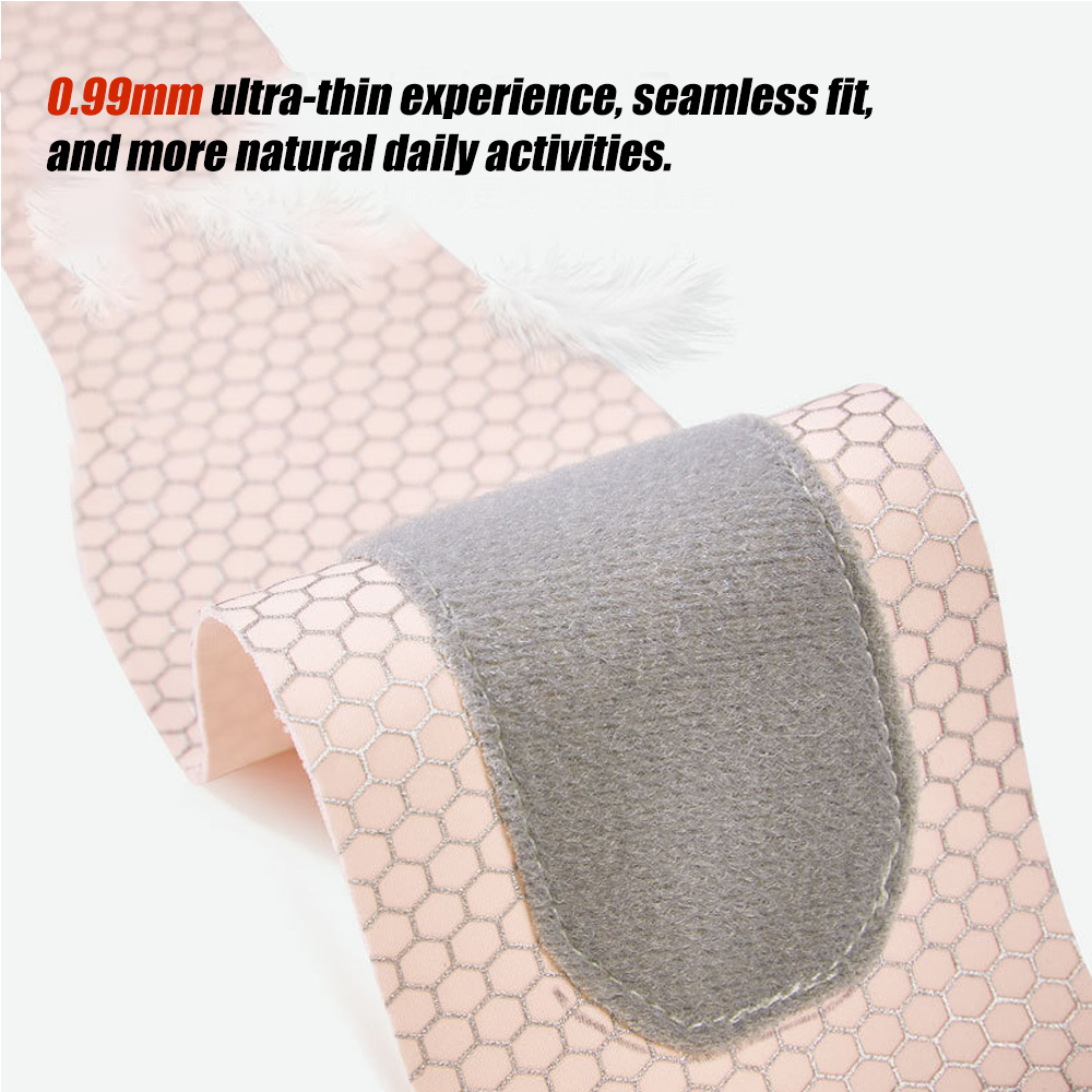 Sport-Handgelenkbandage Fitnes – Wrist Wraps Fitness Bewertung und Preis