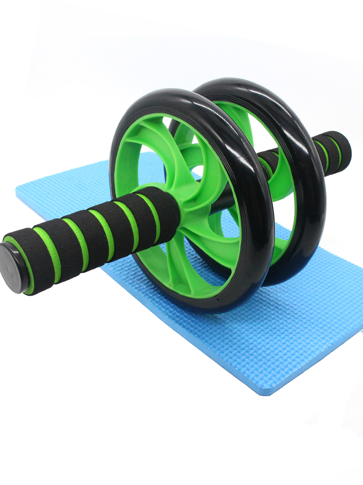 Bauchroller Ab Roller Wheel Üb – Ab Wheel Roller Bewertung und Preis