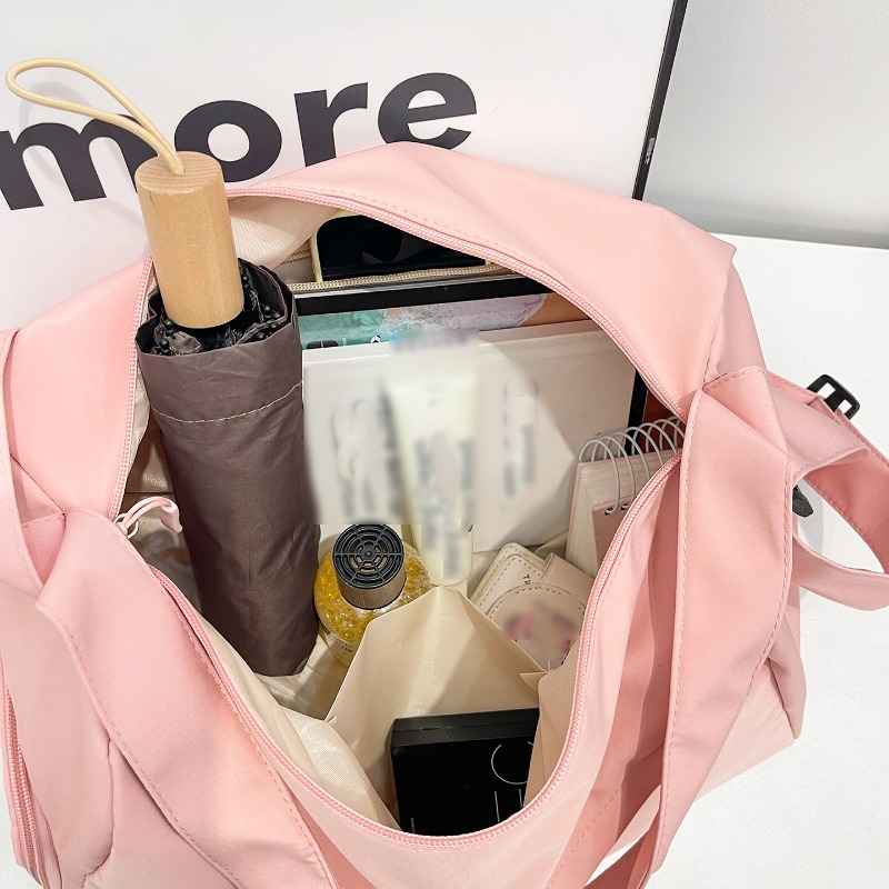 Reisetasche Handliche Fitness- – Yoga For Fitness Bewertung und Preis